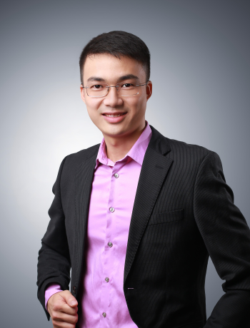 team-member-img2